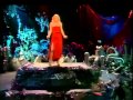 Patsy Gallant - From New York To L A 