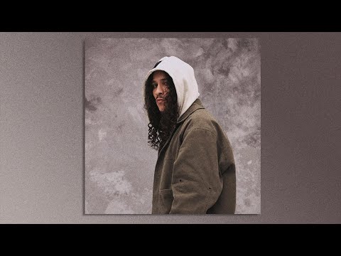 [FREE] Hatik x Dinos Type Beat - Délaissé - Guitar Rap instrumental