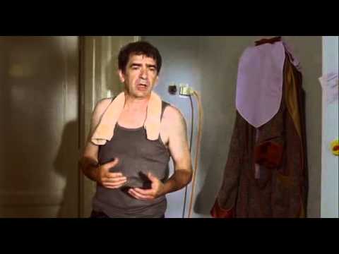 I tebe ce jednoga dana neko da kara MI NISMO ANDJELI 2