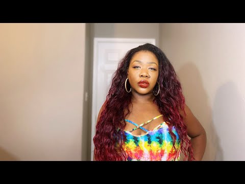 What I got for UNDER $120 👀 | Impromptu Try On Haul ♥️ | Fabulous Over 40 ⭐️