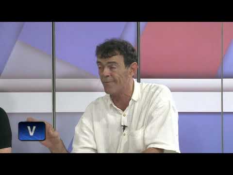 Afera "Nestale bebe"- Mlađan otkrio da je ukradena beba