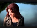 What We Really Want-Rosanne Cash