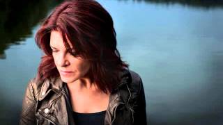 What We Really Want-Rosanne Cash