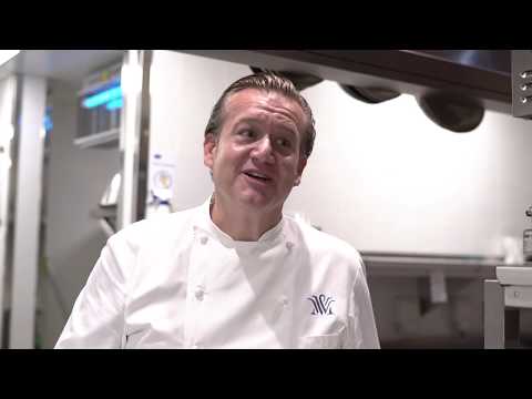 download lagu mp3 mp4 Michael White Chef Restaurants, download lagu Michael White Chef Restaurants gratis, unduh video klip Michael White Chef Restaurants