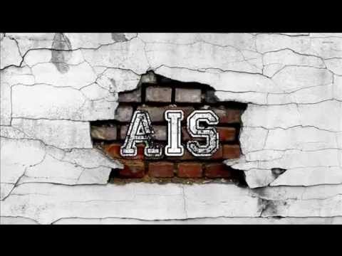 AIS FX - As Vrea ft VaLLyy & Ramonn