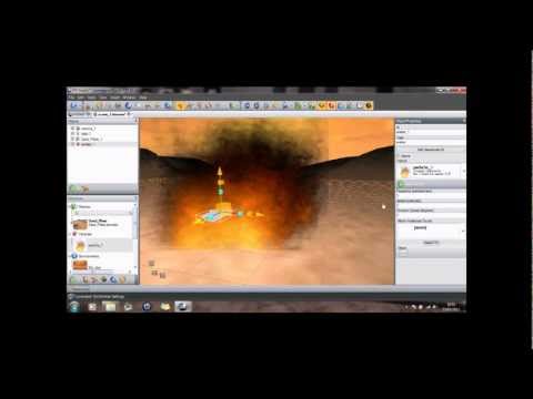 download lagu mp3 mp4 Dx Studio, download mp3 Dx Studio free downloadn, video klip Dx Studio