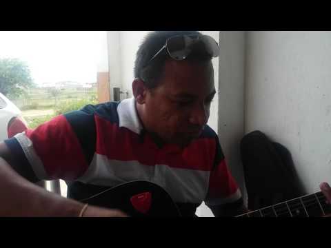 julimar Santos o cantor do sertão