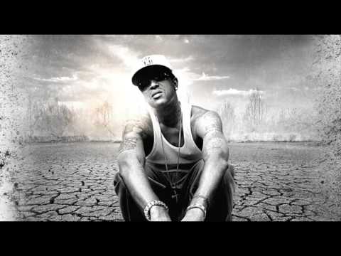 C-Murder - Death Around The Corner