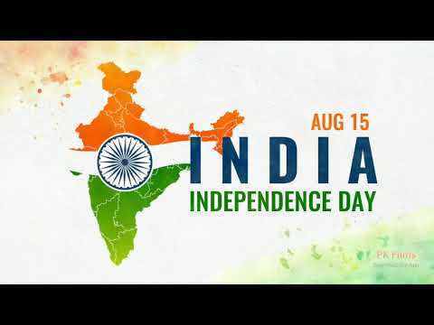 My Film-120820-124529.mp4