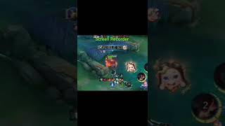 Download lagu bagsakan sa RG #mobilelegends #aldousmidlane mp3 Download lagu bagsakan sa RG #mobilelegends #aldousmidlane mp3