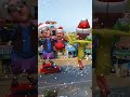 Motu Patalu Ki Jodi Dj Song Djremix Djsong Motupatludance Indiancartoon Motupatlu