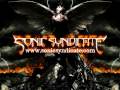 Sonic Syndicate - Prelude To Extinction