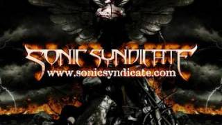 Sonic Syndicate - Prelude To Extinction