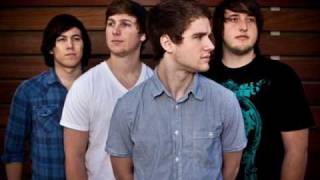 The Workday Release- Love in a Box