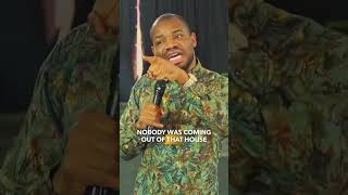 Download lagu Must watch‼️ #viralvideo #explore #explorepage mp3