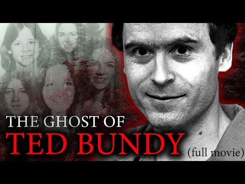 TED BUNDY: ALL AMERICAN MONSTER (Full Documentary) | Serial Killer | True Crime | PARANORMAL FILES