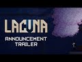 Gameplay video of Lacuna  Nintendo Switch