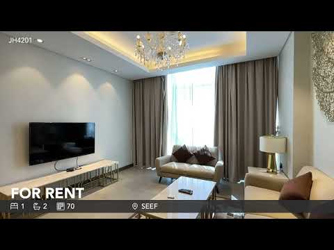 صورة مصغرة لفيديو العقار