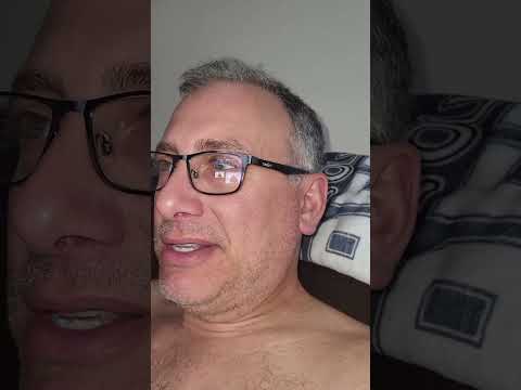 Monster energy Supercross met life stadium2023 Spending big $ Vip experience Feld entertainment fail