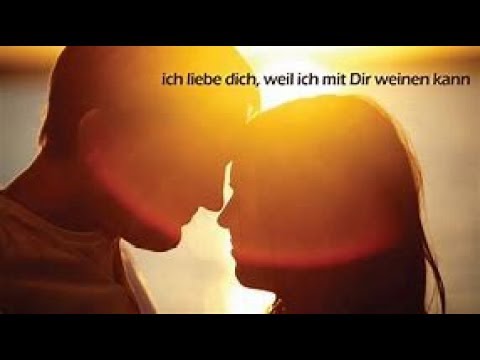 Siebenmal Morgenrot   Siebenmal Abendrot