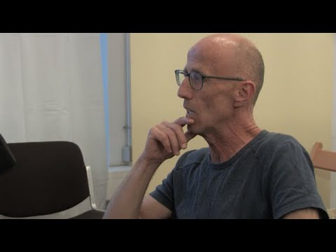 19.05.2022 - KRITIK DES ANTISEMITISMUS