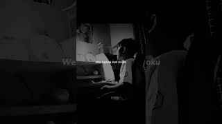 Download lagu Suara anak kecil merdu PUPUSING NELONGSO #pupusingnelongso #suaramerduanakkecil #lagujawa #laguviral mp3 Download lagu Suara anak kecil merdu PUPUSING NELONGSO #pupusingnelongso #suaramerduanakkecil #lagujawa #laguviral mp3