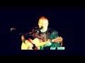 Robert Kasprzycki - Kolęda nova (HD) 