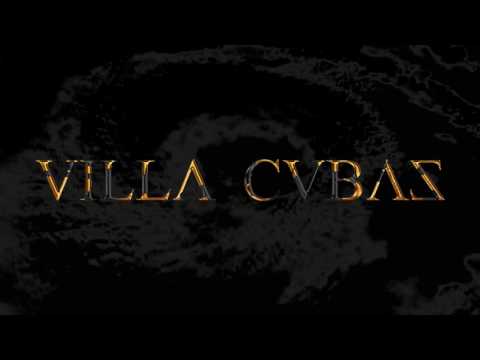 Villa Cubas   -  Over the Flames