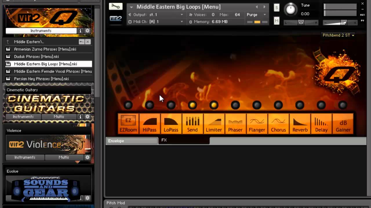 Video 9166475d-dd96-424d-b848-b99b27d878ca