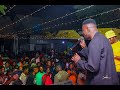 PRINCE INDAH PERFORMING KWACH OGOLO KOKE IN MWANZA