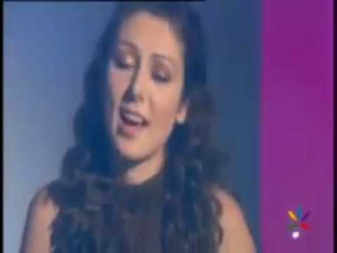 Καλομοίρα Καστροπούλου - Δώδεκα Μπαγλαμαδάκια