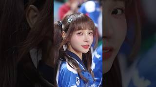 【毎日更新】#ピタ止めチャレンジ #台湾チア #チアガール #shorts #これがこう #林襄 #リンシャン