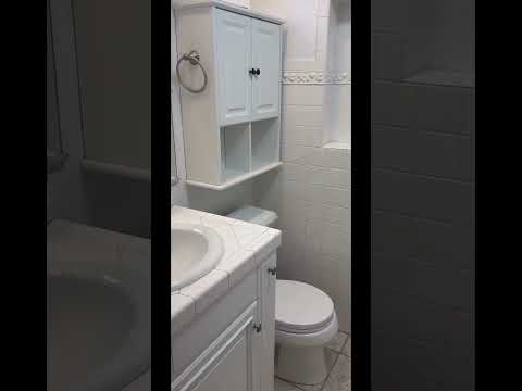 244-246 1/2 Orange Avenue - Video 2 of 2