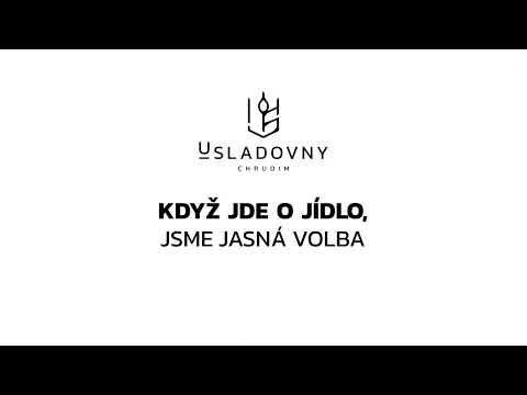 Náhled pro video reference
