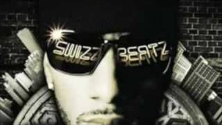 Viva La Vida Rap Remix (That Oprah)- Swizz Beatz