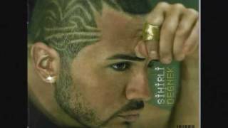 ROBER HATEMO HURRA 2010