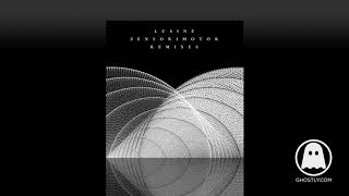 Lusine - Chatter (Dauwd Remix)