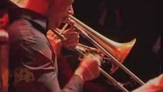 Gary Husband's Force Majeure. EVOCATIONS OF BURT BACHARACH