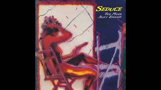 Seduce - Crash Landing