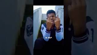 Download lagu ඝනයො Left | Shasanaya #slrap #sinhalarap  #sasanaya 🎙🤭 mp3