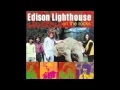 Edison Lighthouse - Let's Twist Again