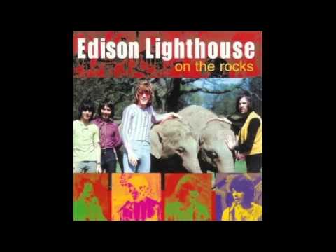 download lagu mp3 mp4 Edison Lighthouse 2 Cd, download mp3 Edison Lighthouse 2 Cd free download mp3, download mp3 Edison Lighthouse 2 Cd