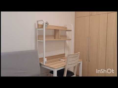 The Sunny Spring, 50 Lorong 40 Geylang, Room Rental, 150 sqft, Apartment For Rent, by Lille Low, 25370103 - PropertyGuru.com.sg