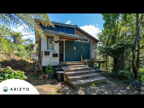 659 Backriver Road, Peria, Far North, 1 Bedrooms, 1 Bathrooms, Lifestyle Section
