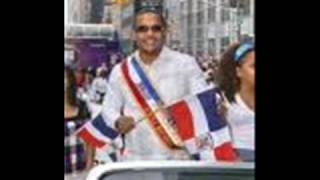 Si Me Recuerdas Lyrics English Translation