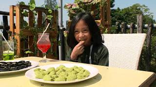 Download lagu LAPTOP SI UNYIL | KREATIF BERKEBUN (20/09/18) 2-3 mp3