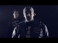 DUBI Illicit Presents Evil Twinz Official HD Video