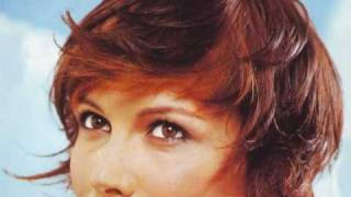 Pooh - Per te qualcosa ancora