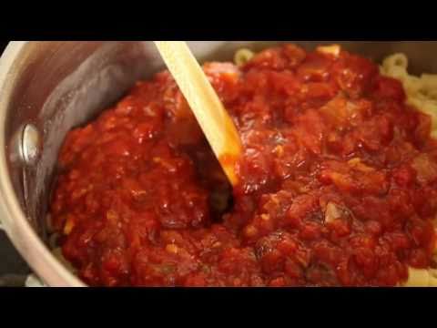 download lagu mp3 mp4 Fire Roasted Tomatoes Sauce, download lagu Fire Roasted Tomatoes Sauce gratis, unduh video klip Fire Roasted Tomatoes Sauce