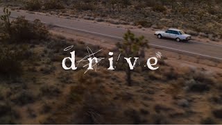 Scott Helman – drive (Teaser)